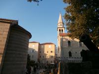 Budva