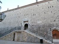 Budva