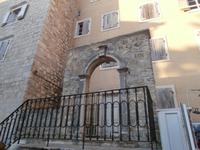 Budva