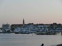 Budva