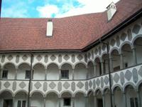 Burg Veliki Tabor