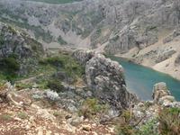 Canyon Zrmanja