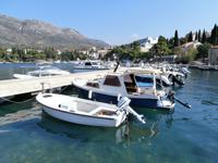 Cavtat