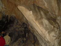 Cerovacke Höhle