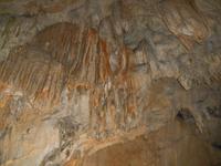 Cerovacke Höhle