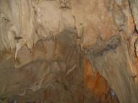Cerovacke Höhle