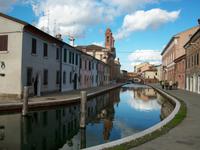 Comaccio