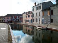 Comaccio
