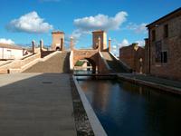 Comaccio