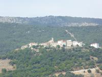 Cres