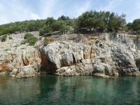 Cres