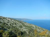Cres