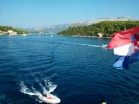 Die Adria