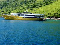Die Adria