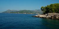 Die Adria
