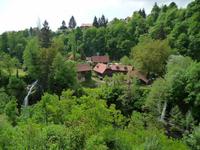 Dobro Dosli