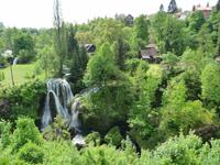 Dobro Dosli