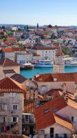 Dubrovnik (Foto vom Gast) 