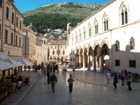 Dubrovnik 
