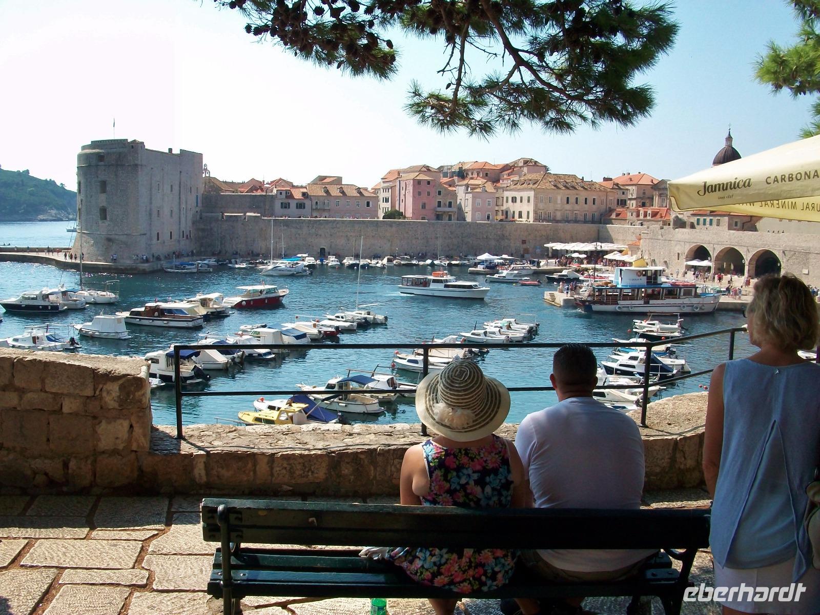 Dubrovnik
