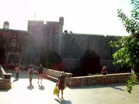 Dubrovnik