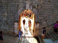 Dubrovnik