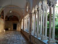 Dubrovnik