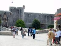 Dubrovnik
