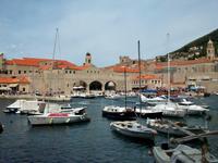 Dubrovnik