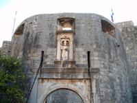Dubrovnik