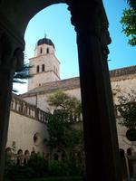 Dubrovnik