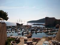 Dubrovnik
