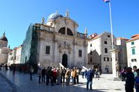 Dubrovnik