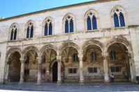 Dubrovnik
