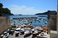 Dubrovnik