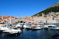 Dubrovnik