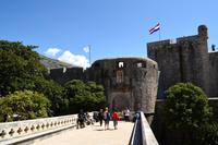 Dubrovnik