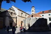 Dubrovnik