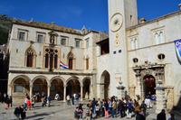 Dubrovnik