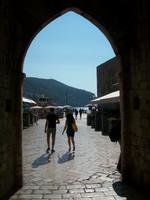 Dubrovnik