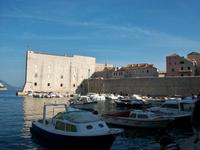 Dubrovnik