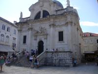 Dubrovnik