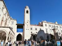 Dubrovnik