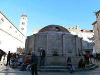 Dubrovnik