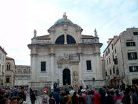 Dubrovnik
