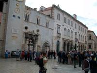 Dubrovnik