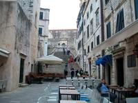 Dubrovnik