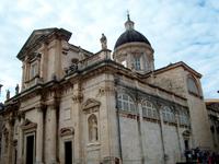 Dubrovnik