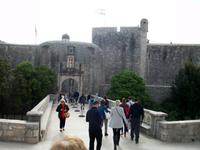 Dubrovnik