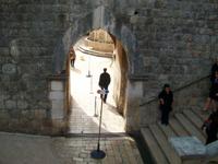 Dubrovnik